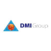 Dmi Group
