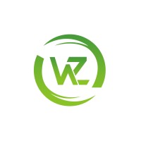 Zhejiang Wenzhong New Energy Co.,Ltd logo - Similar company to Techal Solutions