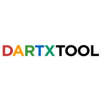 DARTXTOOL logo - Similar company to Smartlogitecx