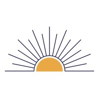 Apricity Consulting logo - Similar company to Last Rev