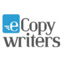 eCopywriters.com logo - Similar company to Chen Teen And Youth Development Initiative