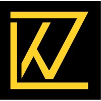 Kadeco Vision logo - Similar company to Yellowcart