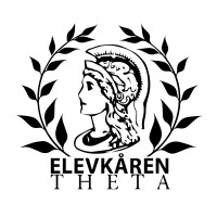 Elevkåren Theta