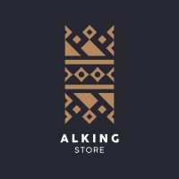 Al king Store | الكينج ستور logo - Similar company to Kingstore Ltd