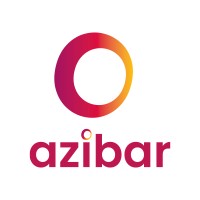 Azibar logo - Similar company to Ciberaula
