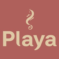 Playa Restaurante e Bar