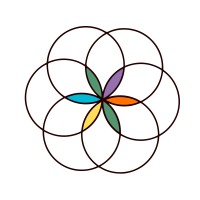 Vitruvian Energy logo - Similar company to Cleanstart