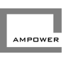 Ampower Electrical And Engineers logo - Similar company to Ampower Electrical Contractors