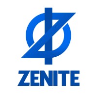 Zenite Tecnologia da Informação logo - Similar company to Nappe Cidade Conectada