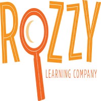 Rozzy Learning Company