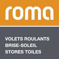 ROMA FRANCE logo - Similar company to Roma Kg