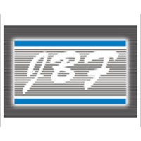JBF PETROCHEMICALS LIMITED logo - Similar company to Envision Ai