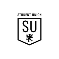 RBS Student Union logo - Similar company to Reval Auto Esindused