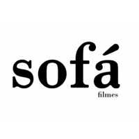 Sofá Filmes logo - Similar company to Micoloco Filmes