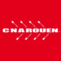 Club Nautique et Athlétique de Rouen logo - Similar company to Stade Sottevillais 76