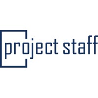 Project Staff logo - Similar company to Alltek Holdings