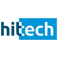 Hittech Bihca logo - Similar company to Winterwarm Heating Solutions Bv
