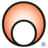 Pose Method, Inc logo - Similar company to Gnizdo Ltd