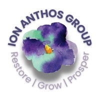 Anthos Group