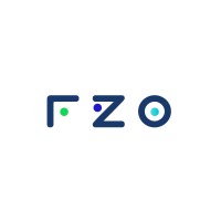 FZO logo - Similar company to Mediaupshift