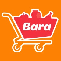 Tiendas Bara | FEMSA logo - Similar company to Valora Group