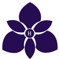 Hospitality with a Flair logo - Similar company to Olhet