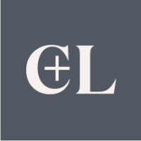 Create and Lead logo - Similar company to Lefty'S Right Mind