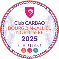 Carbao Bourgoin-Jallieu