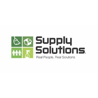 Supply Solutions - USA logo - Similar company to Soap2O