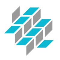 Televerde Foundation logo - Similar company to Televerde