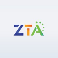 Zta Education Consultants