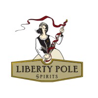 Mingo Creek Craft Distillers logo - Similar company to Big Spring Spirits