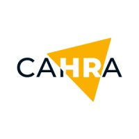 Cahra By Simonelli