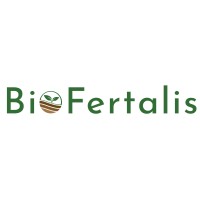 Uab Biofertalis
