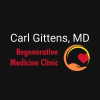 Regenerative Medicine Clinic logo - Similar company to Rm Consulting Services