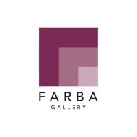 FARBA Gallery logo - Similar company to App Rise Up