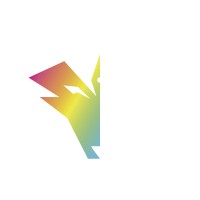 Alpha Smart Gráfica logo - Similar company to Now Print Gráfica Digital E Offset