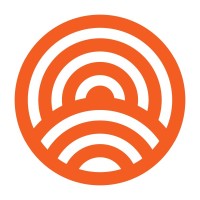 J&S Verduurzaming logo - Similar company to Next Generation Woning