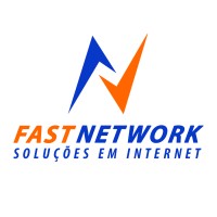Fast Network logo - Similar company to Afsim Tech