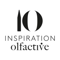Inspiration Olfactive logo - Similar company to Md Fragrances