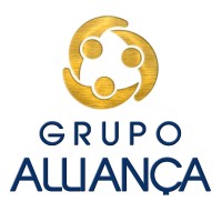 Alliança Consultoria e Gestão de Negócios logo - Similar company to Cobre Mais