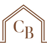 Campbell & Brannon logo - Similar company to Weissman