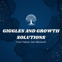 Giggles And Growth Solutions logo - Similar company to Xps - Xdecoders Programming Services Pvt. Ltd.