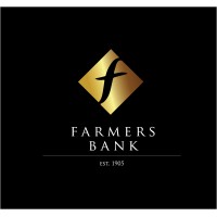Farmers Bank OK logo - Similar company to Completeok