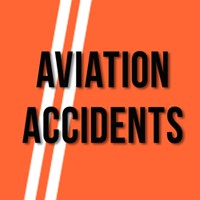 Aviation Accidents Database logo - Similar company to Farsco Aviation Mro Center