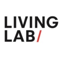 Living Well Properties Lab logo - Similar company to Webale Project