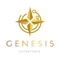 Génesis Estratexia logo - Similar company to Aztec Project Llc