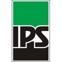 IPS Instalamos Confianza logo - Similar company to Grupo Latyn Argentina