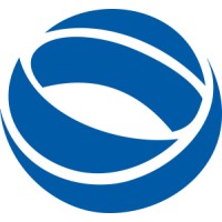 POLISH BEARINGS FACTORY logo - Similar company to Coolertech Limited