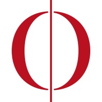 OFFER logo - Similar company to Primeauctions